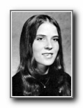 Lezlie Woodward: class of 1975, Norte Del Rio High School, Sacramento, CA.